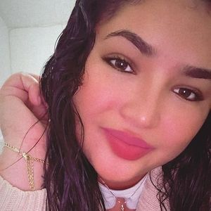 Meet your Posher, Ramirez